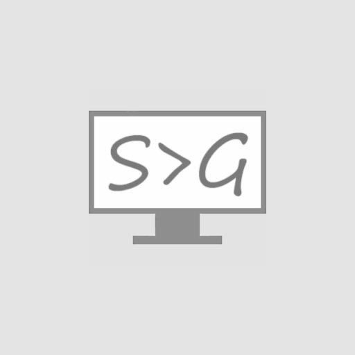屏幕录制转GIF神器 | ScreenToGif v2.41.5 绿色版
