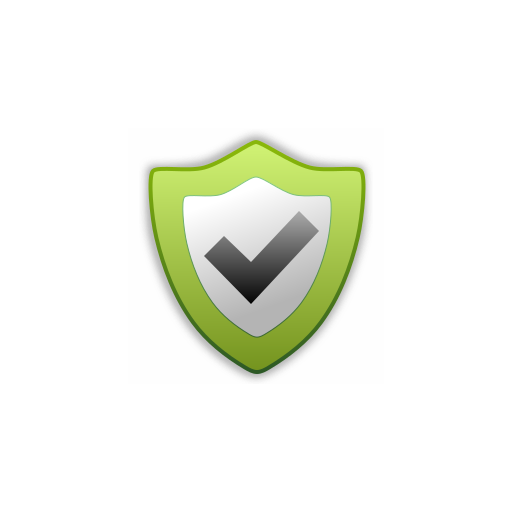 隐私管理工具 | W10Privacy v5.4.0.0 中文便携版