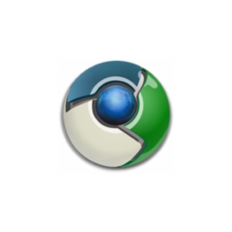 开源浏览器 | Supermium v132.0.6834.226 R5.01 绿色版